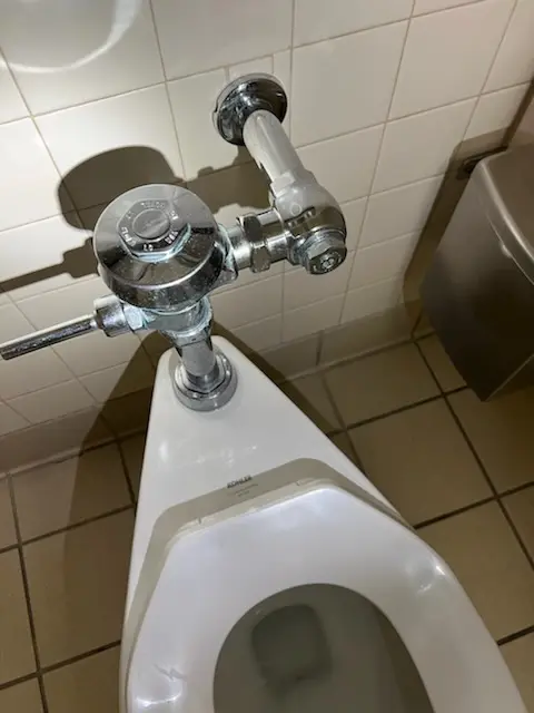 Fixture installation and repair for Pipe Repair in Pipesville